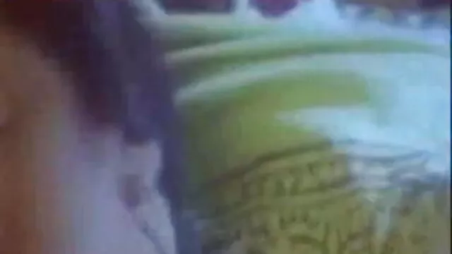 पंच मेरी पत्नी बिल्ली जब तक वह चिल्लाती सनी लियोन की सेक्सी मूवी बीएफ