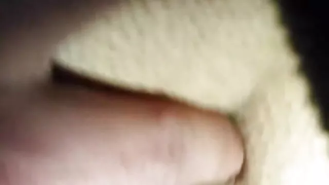 एशियाई आकर्षक मुर्गा नाश्ते सेक्सी मूवी बीएफ बीएफ बीएफ के लिए