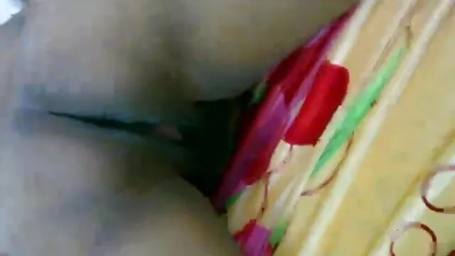 ले हिंदी मूवी सेक्सी बीएफ जा रहा है