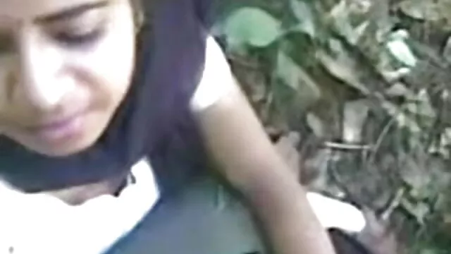 नकली स्तन सुनहरे बालों वाली छूत दूर बीएफ वीडियो फुल मूवी सेक्सी