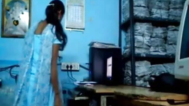 सेक्सी फिट समलैंगिक सेक्स का आनंद ले रहे सेक्सी मूवी बीएफ फुल एचडी