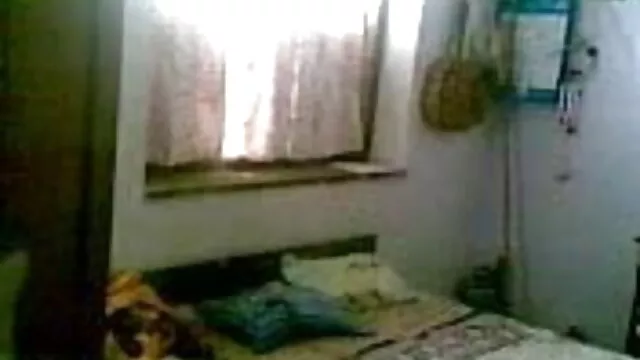 नग्न सनी लियोन की सेक्सी मूवी बीएफ यात्रा साँप आदमी