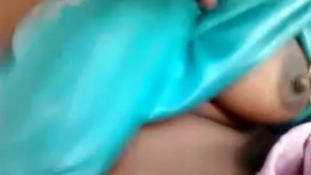 कामुक, अनुभव शहद सेक्सी मूवी बीएफ वीडियो में