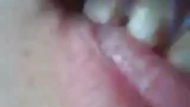 फ्रेंकस्टीन के राक्षस भड़ौआ गाने वाली बीएफ मूवी XXX