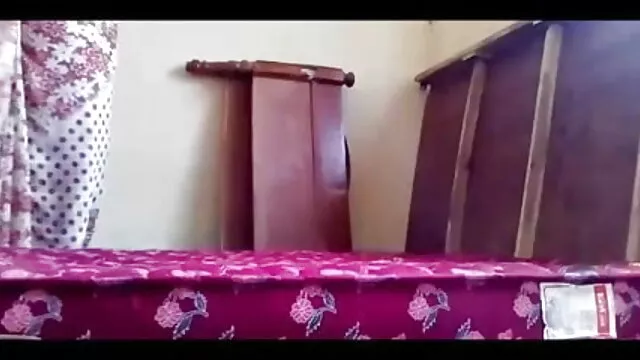 बंद मरोड़ते दोस्तों बीएफ सेक्सी वीडियो एचडी मूवी माइक और जॉन काम