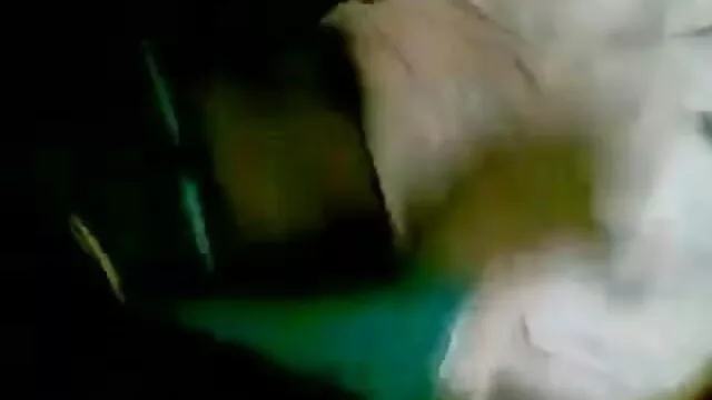 तेजस्वी गोरा सह कठिन सेक्सी मूवी बीएफ वीडियो है