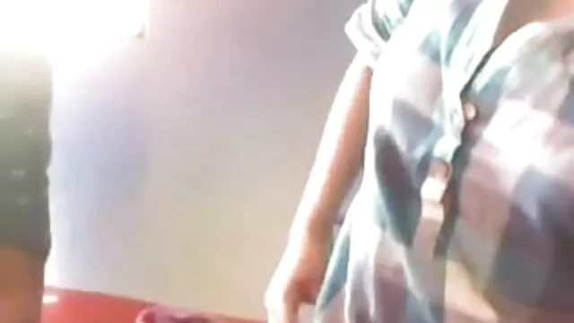 एशियाई बेब दो लंड सेक्सी बीएफ एचडी मूवी चूसने