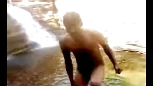 असली खुशी के सेक्सी मूवी बीएफ फुल एचडी साथ कठिन भाड़ में जाओ