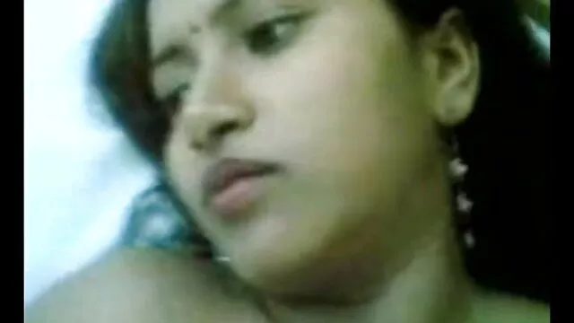 गांठदार जापानी में एक बीएफ मूवी सेक्सी