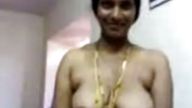 चौड़ा खोलें और इन नट्स को लें फुल एचडी बीएफ सेक्सी मूवी