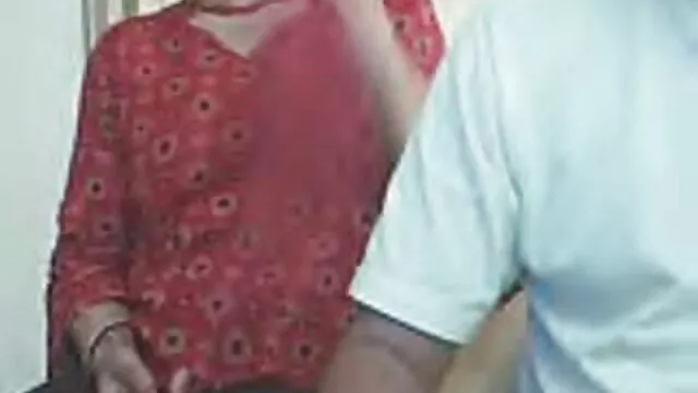 कब असुका भाप मद्रासी बीएफ सेक्सी मूवी से भरा
