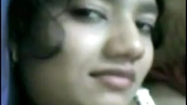 पीओवी बीएफ सेक्सी मूवी कार्टून ब्लोजोब और चेहरे की