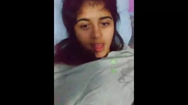 सीबीटी हंगेरी मुर्गा रसोई घर हिंदी मूवी सेक्सी बीएफ में