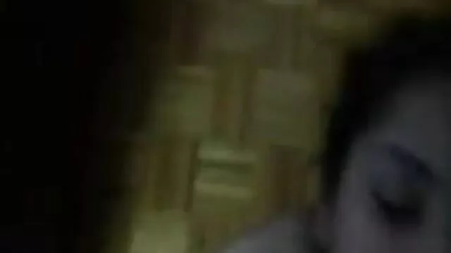 गर्म बीएफ सेक्सी मूवी वीडियो फुल एचडी और सुंदर