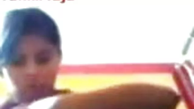 वह पुरुष हिंदी में सेक्सी बीएफ मूवी Luana Pacheco हो जाता है उसे मुर्गा कठिन