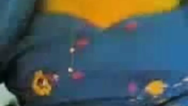 सह भूख अया बीएफ ओपन सेक्सी मूवी गहरे गले उसे