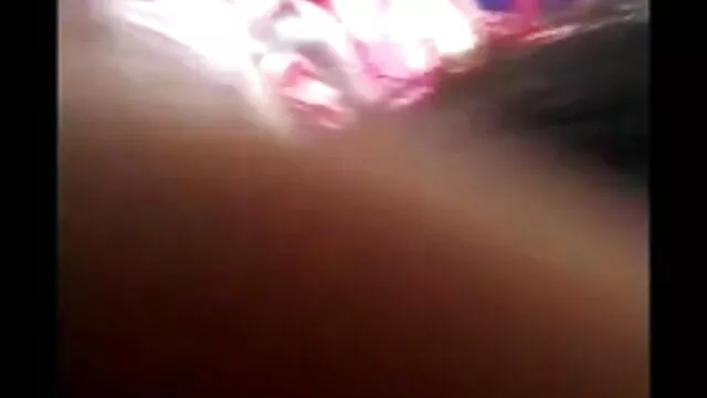 के बीएफ सेक्सी पिक्चर मूवी साथ मज़ा है