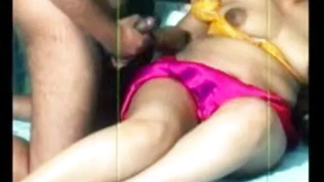 सीधे यूरो जॉक बीएफ मूवी सेक्सी हिंदी गड़बड़ कच्चे