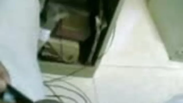 वेब कैमरा बेब विशाल प्राकृतिक स्तन से पता भोजपुरी में बीएफ सेक्सी मूवी चलता है