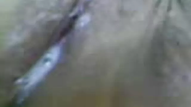 गधा करने बीएफ सेक्सी मूवी फिल्म के लिए गधा के साथ बड़े काले समलैंगिक