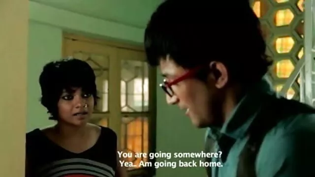अकेला गृहिणी Nanako बीएफ सेक्सी मूवी एचडी Yoshioka seduces