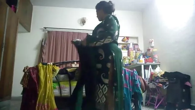 पीओवी blowjob सनी देओल की बीएफ सेक्सी मूवी anulingus avalée