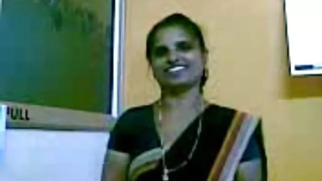 गेंदों को कुचलने और मार (भाग 3 के 4) पर ग़ुलामी जेरोम सेक्सी बीएफ सेक्सी मूवी