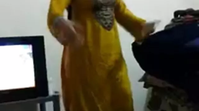 सींग का बना हुआ गुदा फुल एचडी बीएफ सेक्सी मूवी सुबह