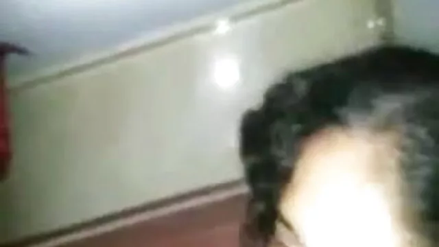 कंडोम बीएफ फिल्म सेक्सी मूवी सबसे ऊपर कमबख्त 22 साल पुराने