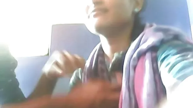 खिलौने बीएफ और सेक्सी मूवी के साथ विशाल सह शॉट