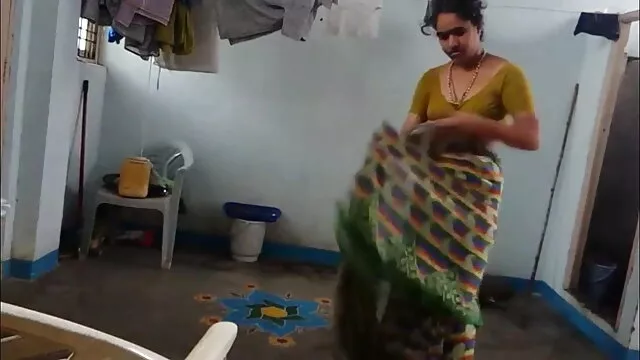 से गर्म सेक्सी मूवी बीएफ फिल्म किशोरों