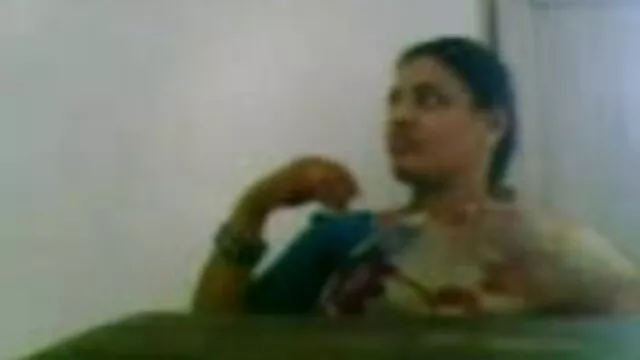 मैं धोखा एक मिठाई अनुभवहीन फिलिपीना करने के लिए मुझे देश के लिए एक बीएफ सेक्सी मूवी मूवी नौकरी