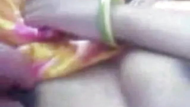 लौरा रोड्रिगेज . MILF BBW अश्लील-लैटिन बीएफ सेक्सी मूवी फिल्म देश की स्पेनिश