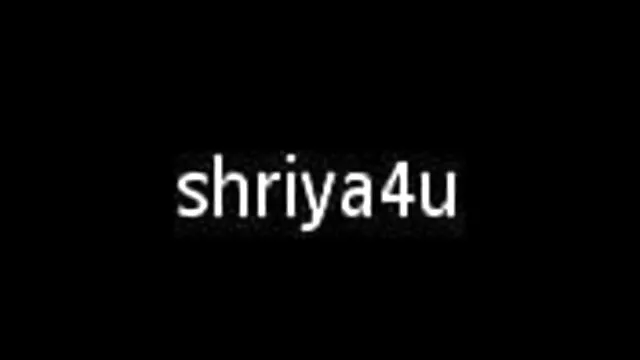 पीओवी कमबख्त, गुदा और चेहरे के बीएफ सेक्सी फिल्में मूवी साथ सेक्सी खेलों व्यभिचारी पति
