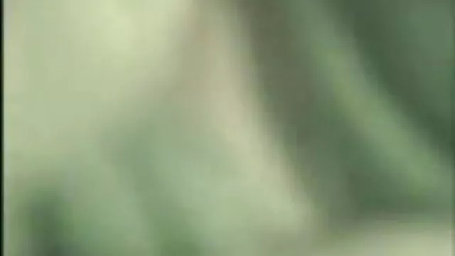 मुख-मैथुन चोदन मार्शल गाने वाली बीएफ मूवी