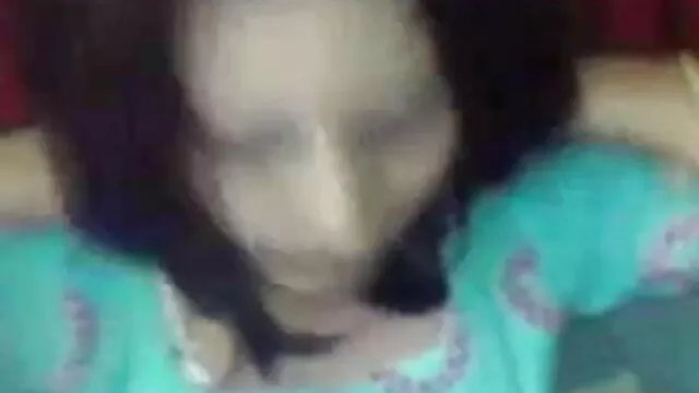 सुनहरे बालों वाली, बीएफ सेक्सी मूवी वीडियो कमबख्त, आदमी मांस