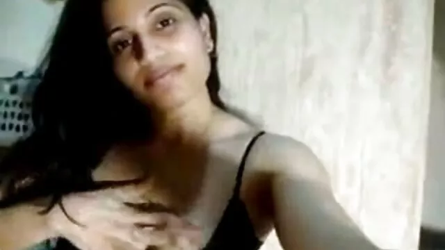 सेक्सी सेक्सी बीएफ हिंदी मूवी आदमी सींग का बना औरत