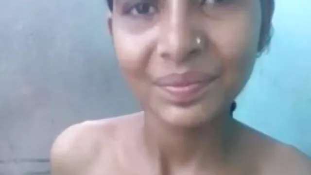 मेरे वसा, मलाईदार, मेरी जीप में इससे पहले कि मैं किराने की खरीदारी के लिए जाना हिंदी मूवी सेक्सी बीएफ