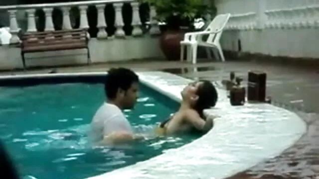 उपयोगी साकी बंद एचडी मूवी बीएफ सेक्सी Stepbro