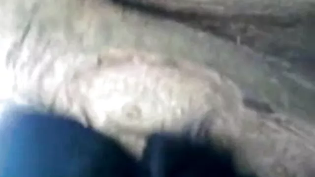 एवी के पास कुछ बीबीसी के साथ थोड़ा सेक्सी बीएफ फुल मूवी एचडी इलाज है!