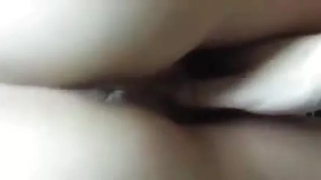 सारा Seori में जाल शरीर सूट creampies बीएफ मूवी सेक्सी एचडी