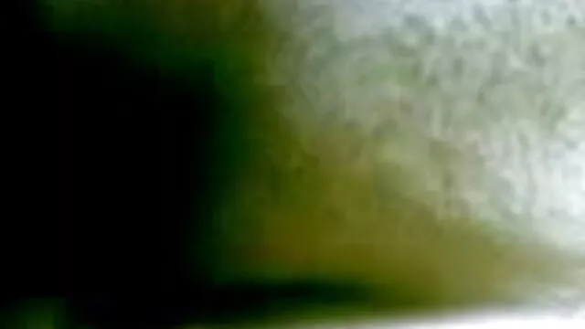डॉक्टर कुछ गर्म कंडोम एचडी बीएफ मूवी सेक्सी