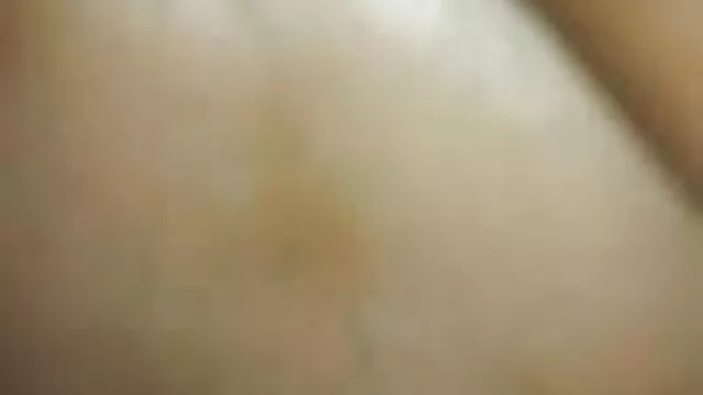 मेरे सींग का बना बीएफ सेक्सी मूवी वीडियो फुल एचडी हुआ पत्नी शौचालय