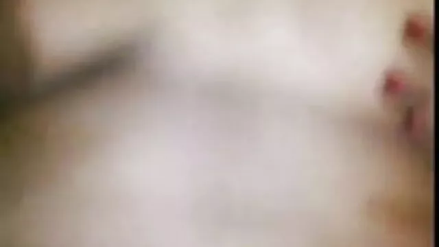 कंडोम समलैंगिक गुदा लिंग गाने वाली बीएफ मूवी