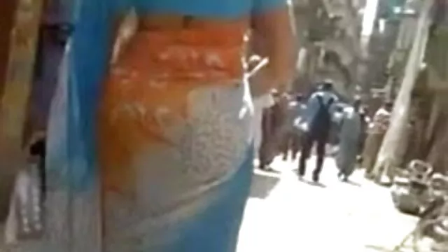 सेक्सी सुनहरे बालों वाली लड़की सनी लियोन की सेक्सी मूवी बीएफ सोलो हस्तमैथुन