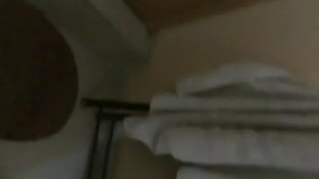 सुनहरे बालों वाली हिंदी सेक्सी बीएफ फुल मूवी योनी फट करने के लिए टुकड़े से रॉड