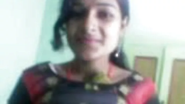 बाप बीएफ सेक्सी वीडियो मूवी एक बड़ा काला लंड