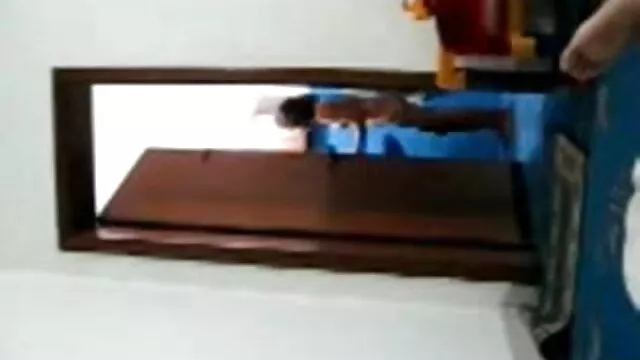 हुक पर कुछ मिला बीएफ मूवी सेक्सी फिल्में