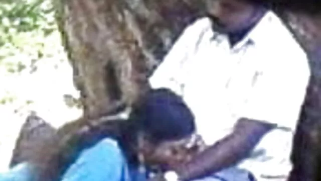 अद्भुत हेनतई सेक्स दृश्य में बीएफ सेक्सी फिल्में मूवी बिस्तर
