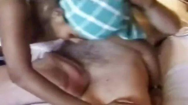 बहुत सेक्सी मूवी बीएफ सेक्सी मूवी खूबसूरत कामुक श्यामला